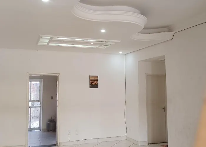 Quarto 02