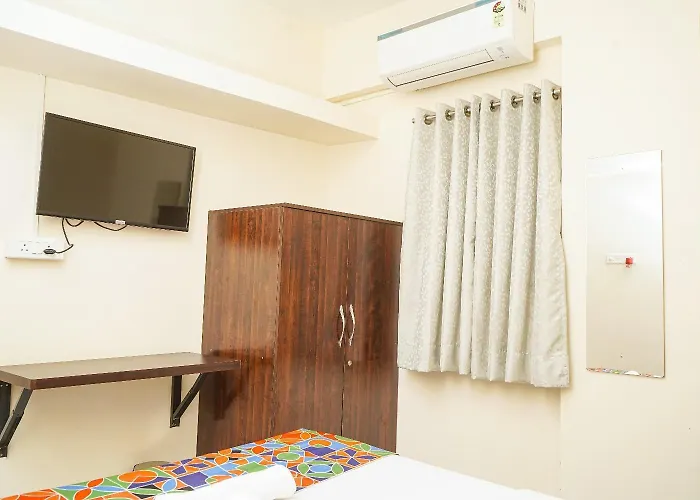Himalay Guest House