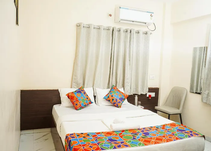 Himalay Guest House