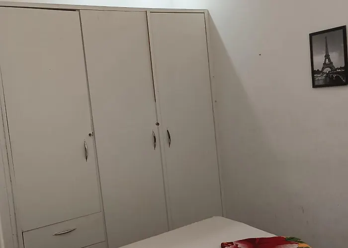 Quarto 02