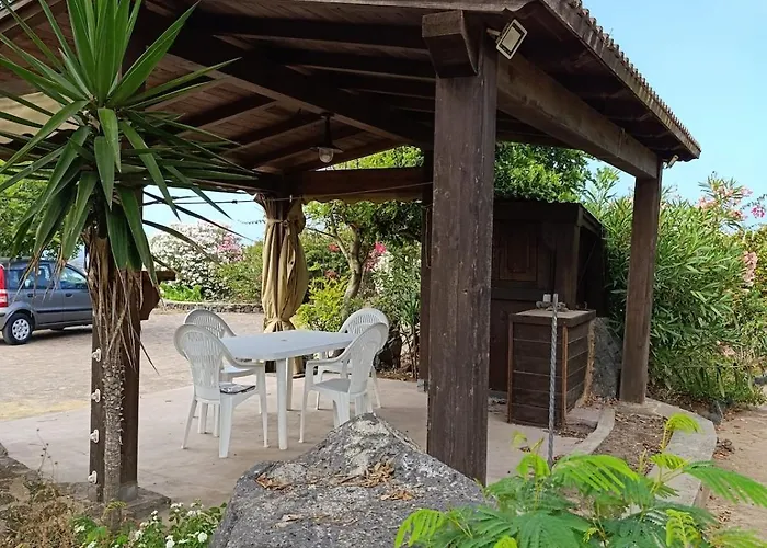 Villa Francesca - Meraviglioso Appartamento In Villa