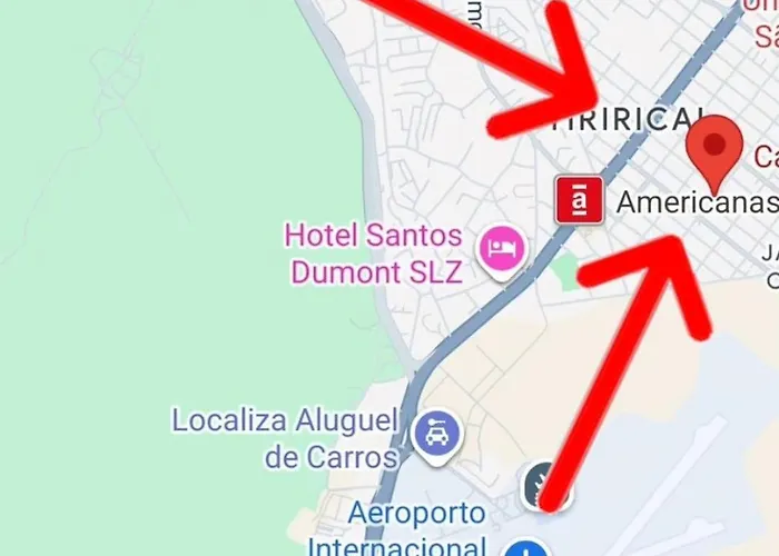 Quarto custo-benefício