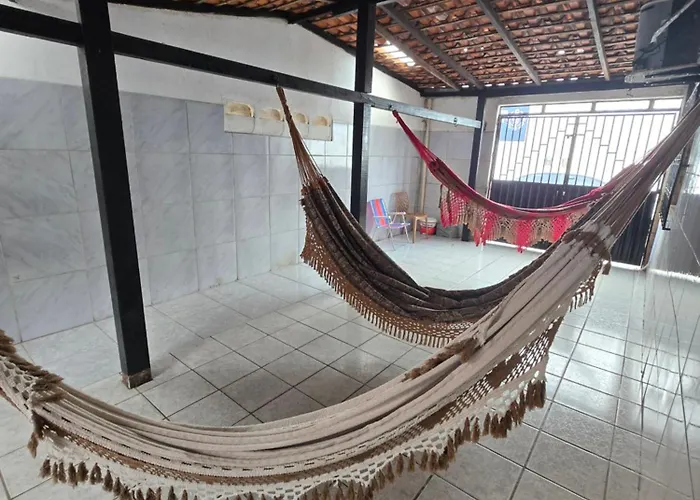 Quarto custo-benefício