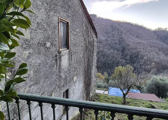 La Benabbiana