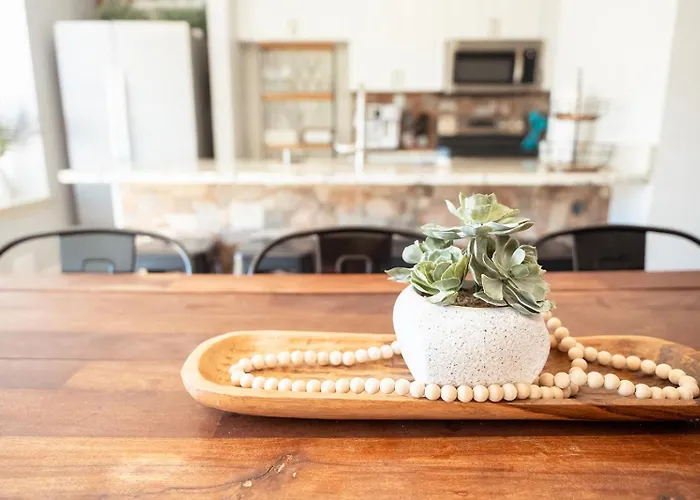 Dripping In Tranquility