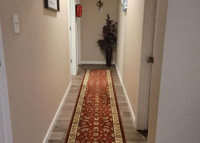 Blessings Private Home