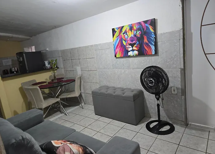 Quarto custo-benefício