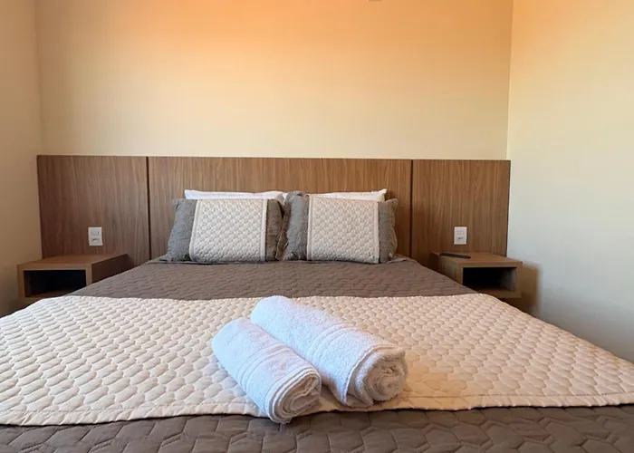 Fonsecas House Suite Leva Tapas