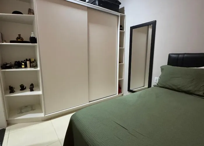 Casa Belchior