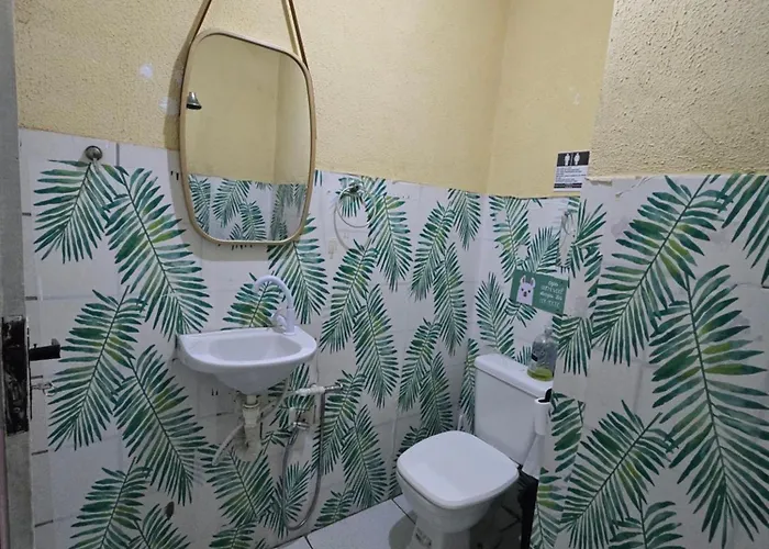 Quarto custo-benefício