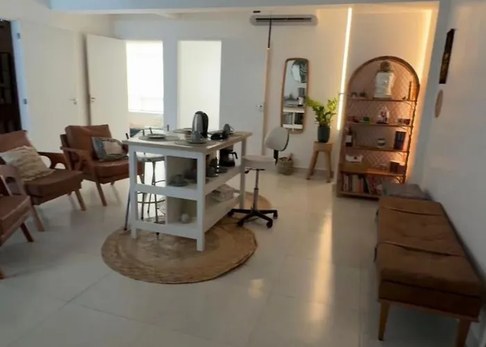 Solua Hostel