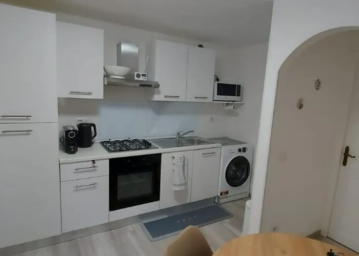 Casa Elena