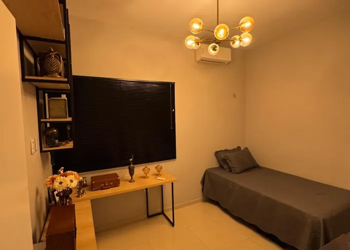Casa Belchior