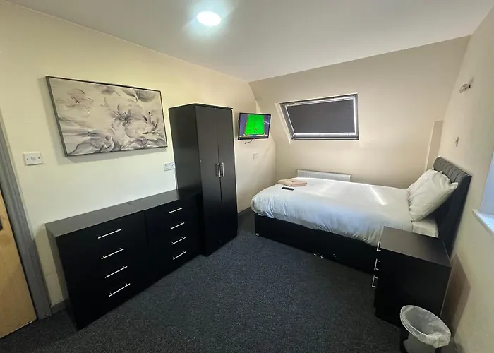 Park Hotel