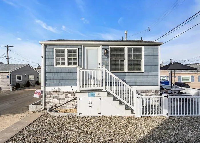 Ocean Beach 3! Fast Wifi | Coffee | Pet Friendly