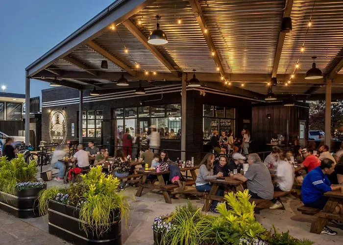Fantasticflat|Downtown|Localvibe|State Fair 15 Min