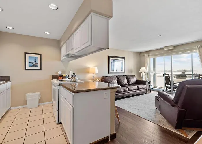 Waters Edge 310
