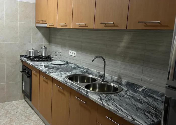 Varela Guest House