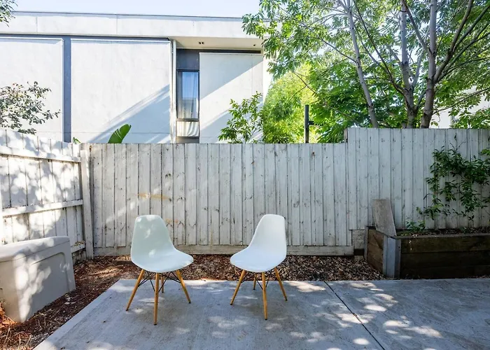 Puddings Home 4Br Bundoor Modern Stay Family