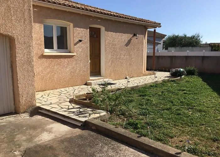 Marseillan