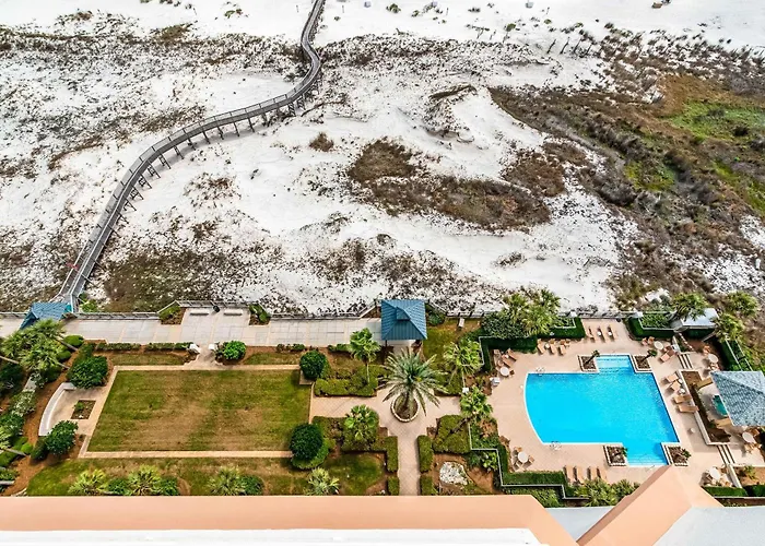 11Th Floor Bayfront Condo W Amazing Views Plus Shared Pools Tennis & Gym