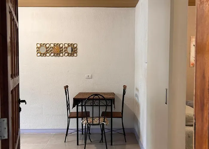 Curitiba Studios