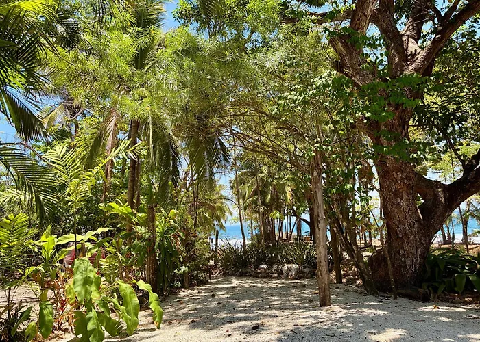 Casita Gitza