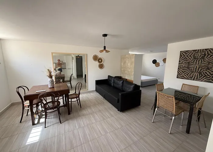 Villa Marazul - Fronte Mare In Capo Linaro