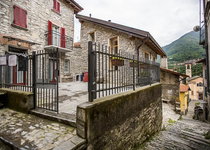 Borgo Molina