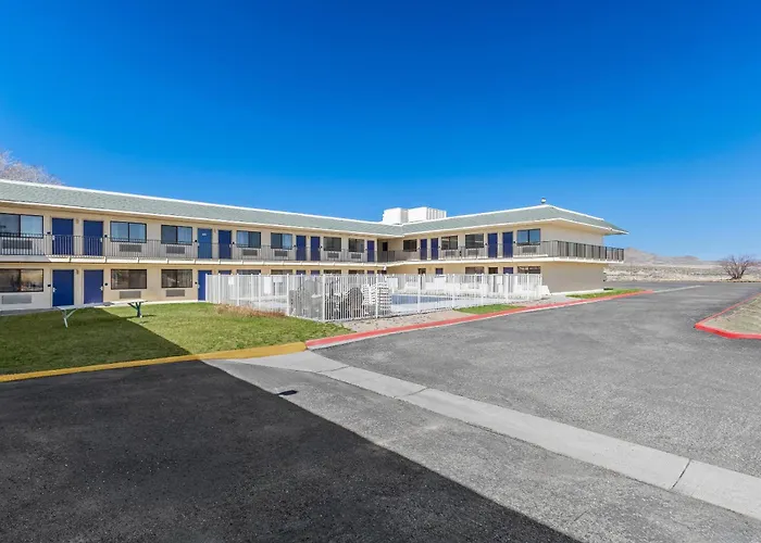 Park Inn By Radisson, Wells