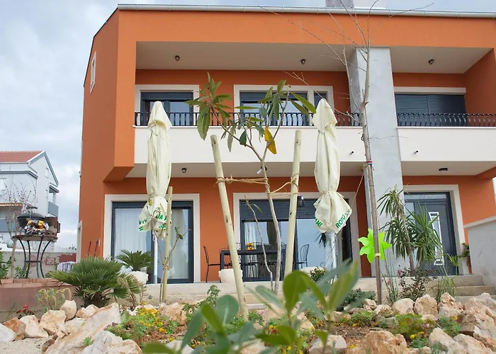 Pacha Boutique House