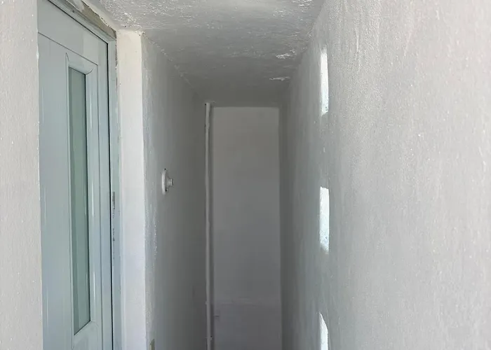 Comfortable Apartment In The Greater Ponce Area