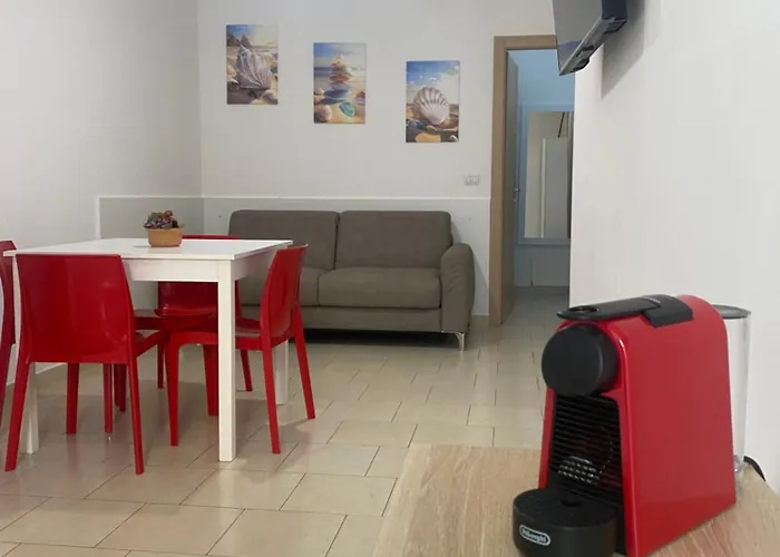 Supera Home