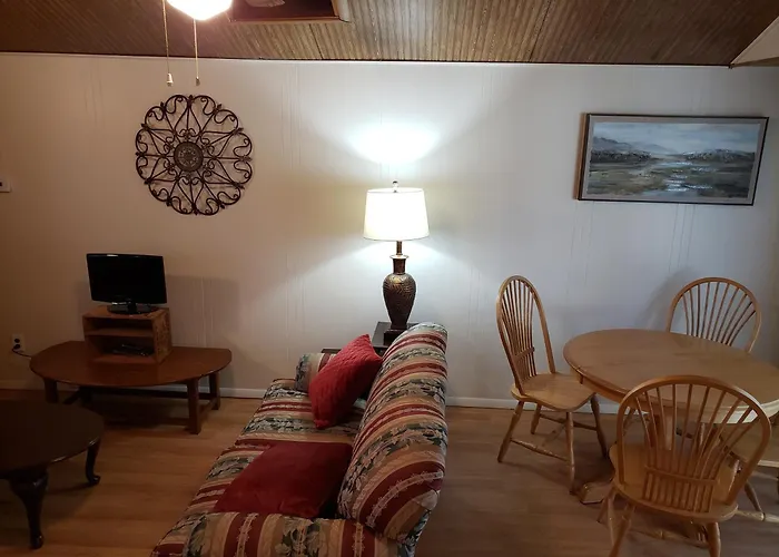 Quiet 500Sf Private Cottage In Belmar Kids & Pets