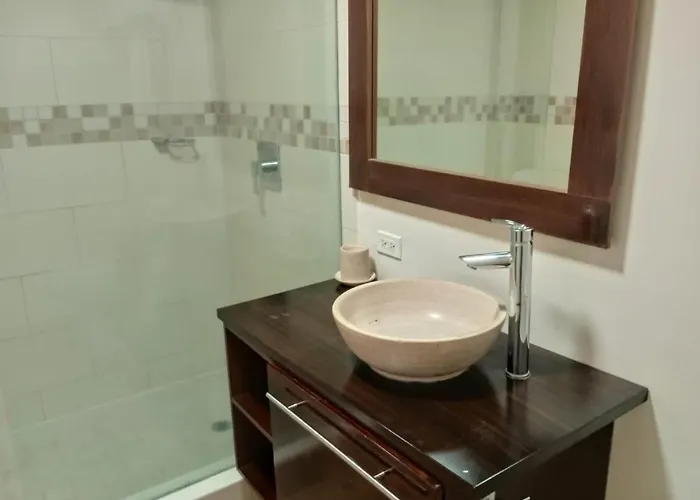 Coronado Luxury Club And Suites