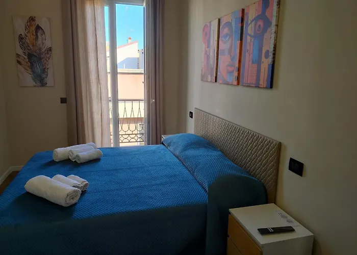 Siderno A2Passi
