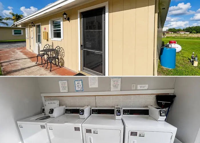 Cosmic Space Stay - 10 Mins From Ksc