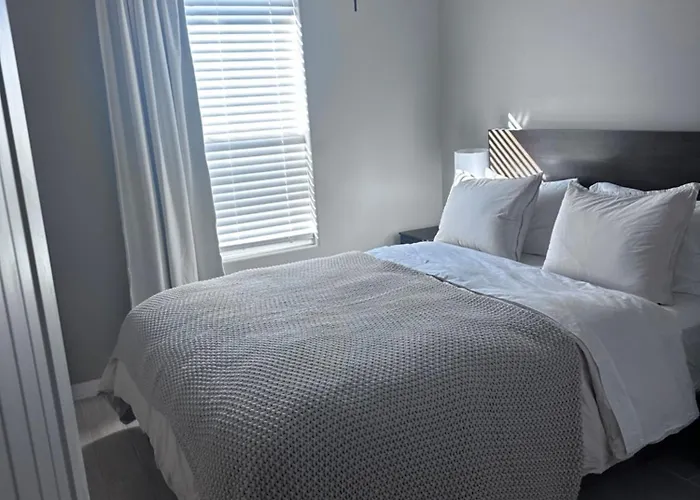 Yuma Getaway Near Downtown & Los Algodones