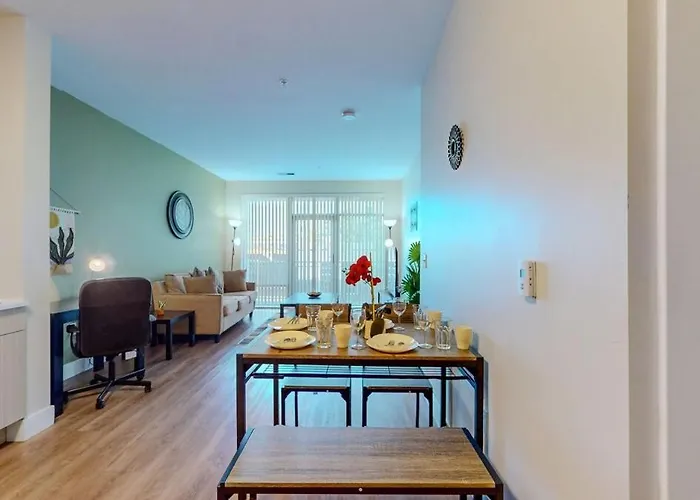 Elegant Home