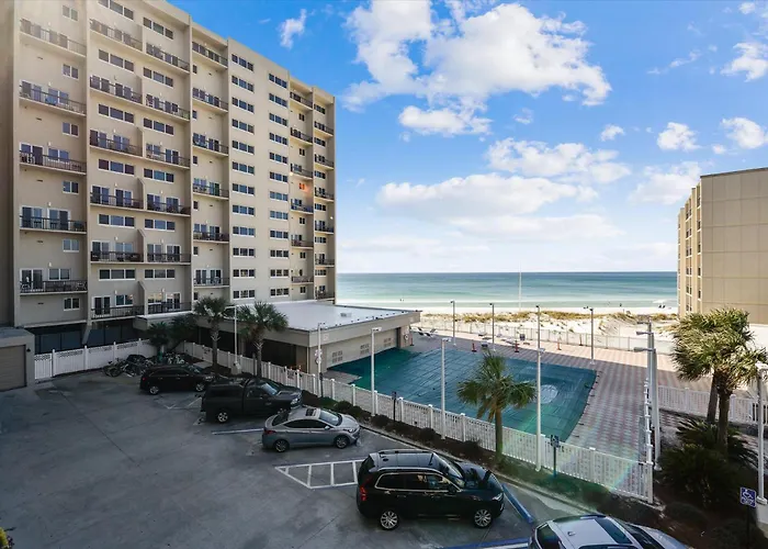 Recently Renovated 2Bd Sleeps 6 Pinnacle Port W Boat Ramp