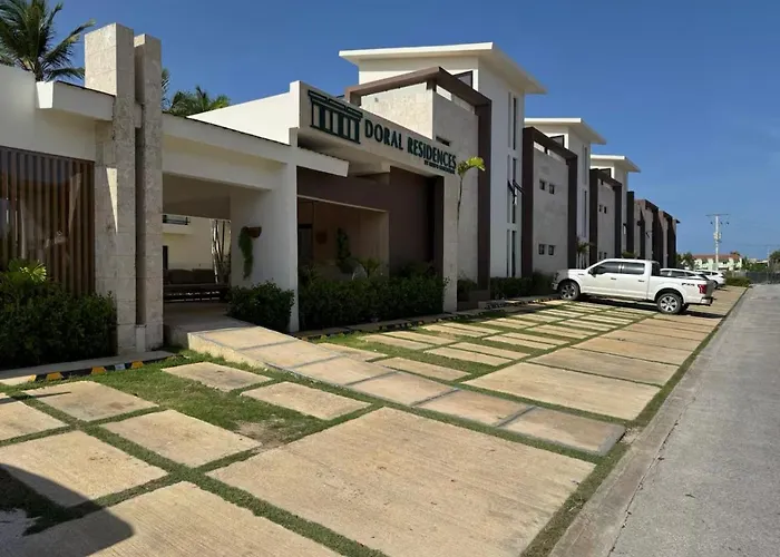 Luxury Penthouse, Pool, Bbq, Private Terrace