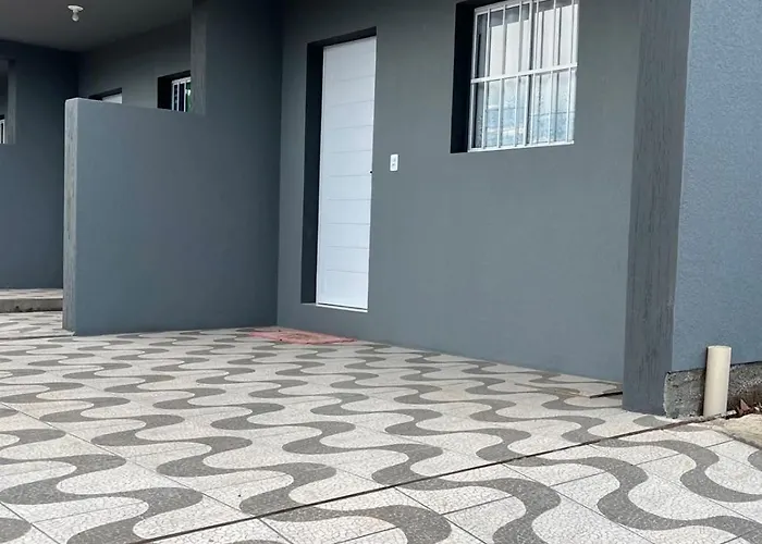 Igrejinha, Rio Grande do Sul, Brasil