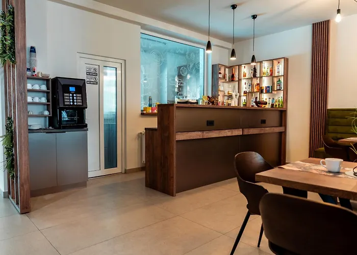 Xo Residence