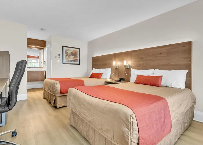 Motel Adam