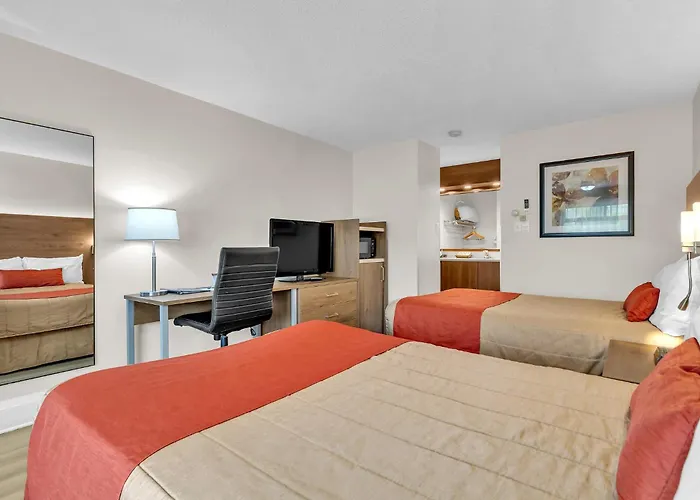 Motel Adam