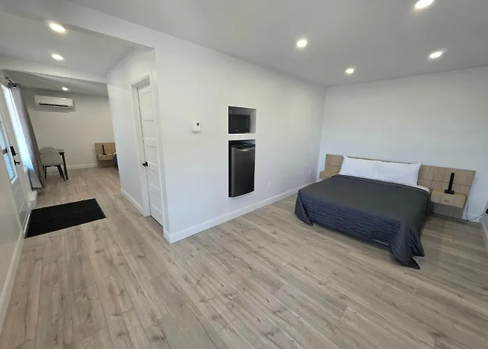 Le 2020 Charlevoix