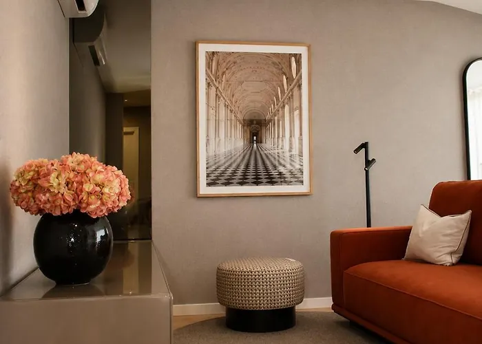 Residencial Dom Manuel