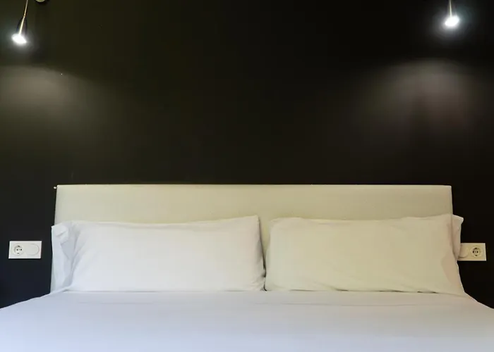Apartamentos Mar Y Mar Agroturismo
