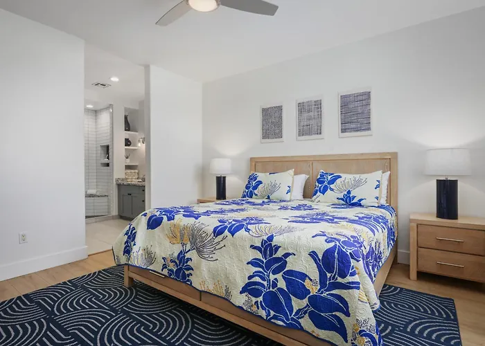 Fairway Villas Waikoloa By Outrigger