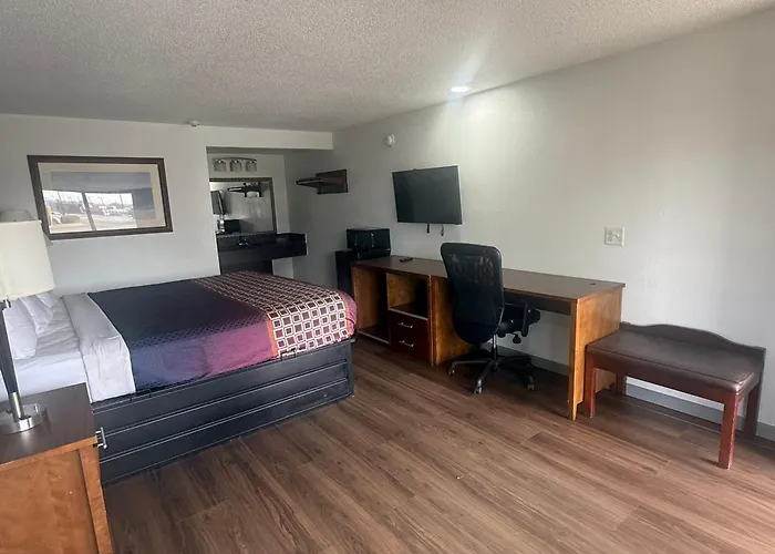 Route23Inn